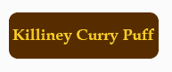 curry